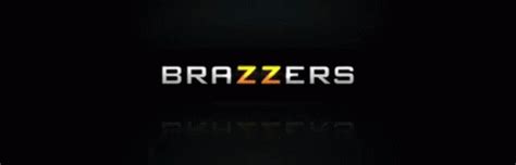 brqzers|Brazzers XXX Free Porn Movies Library